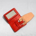Boldrini,  , 307-rosso